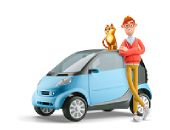 Car Insurance