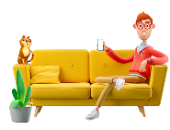 Home Insurance