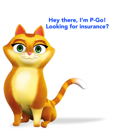right-cat
