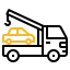 Car Recovery