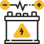 Battery Jumpstart