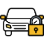 Lock Out Assistance