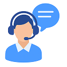 Expert Assistance