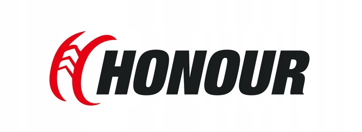 Honour