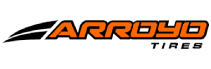 ARROYO