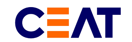 CEAT