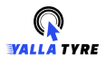 YALLATYRE