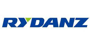 Rydanz