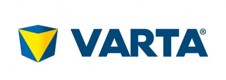 VARTA