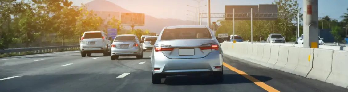 How to Protect Your Car Tires from Dubai’s Intense Summer Heat