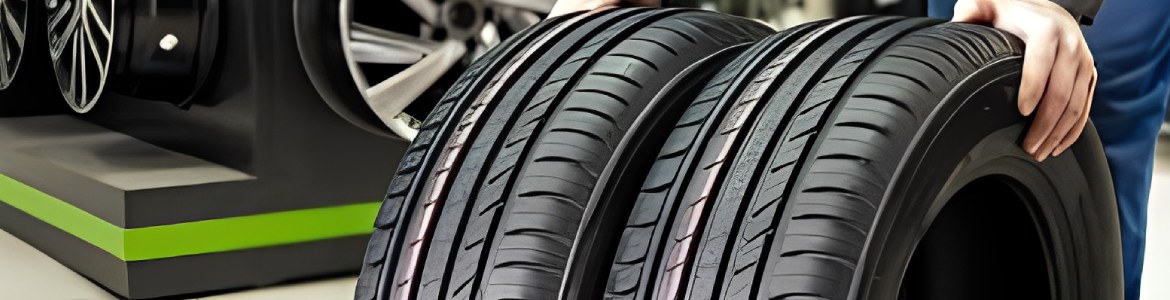 Bridgestone vs. Michelin: Determining the Value of Your Next Tire Investment