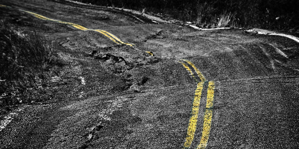 https://www.yallatyre.com/media/mgs_blog/blog14.png Go Slow On Bumpy Roads