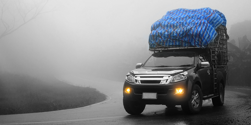 https://www.yallatyre.com/media/mgs_blog/blog15.png Don’t Punish Your Vehicle with Overloading