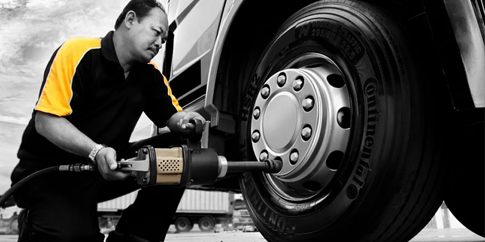 https://www.yallatyre.com/media/mgs_blog/blog16.png Know When Your Tyre Has Given You All it Could<