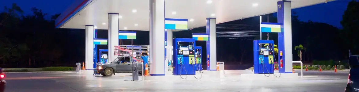 Petrol & Diesel Prices in UAE – May 2026 Update