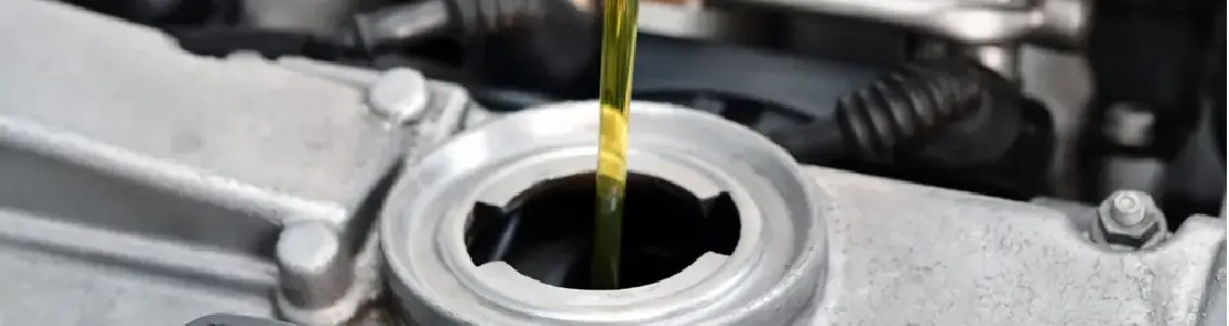 Get Peak Performance: 6 Key Advantages of Timely Car Oil Changes