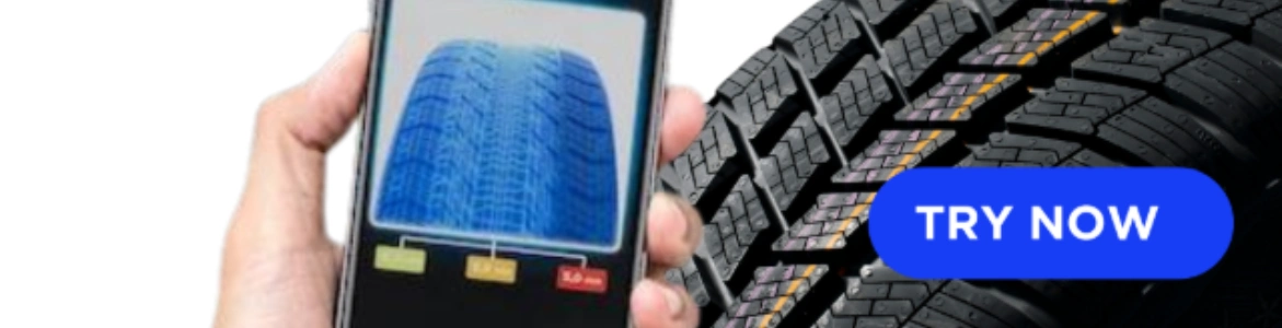  Preventing a Blowout: Why a YallaScan Check is Essential for Your Tyres