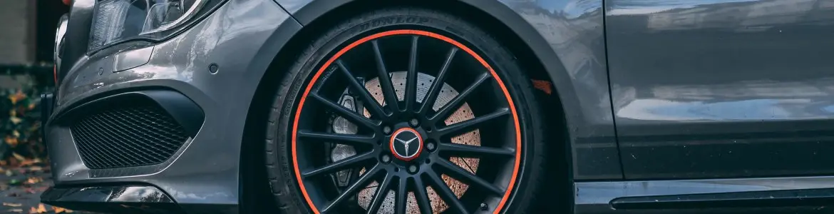 Pros and Cons Explored: Understanding Dunlop Tyres Inside Out