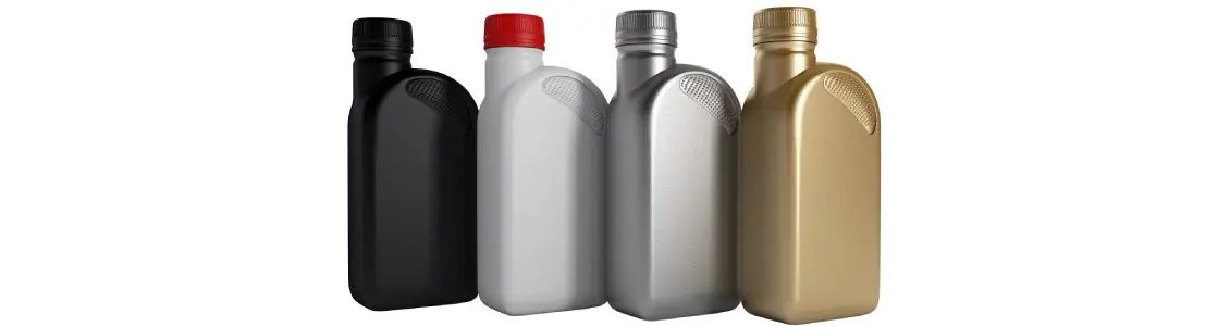 Understanding Synthetic vs. Conventional Oil: What's Best for Your Car in Dubai?