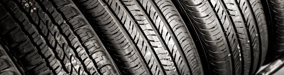 Why Investing on Branded Tyres is a Great Decision?