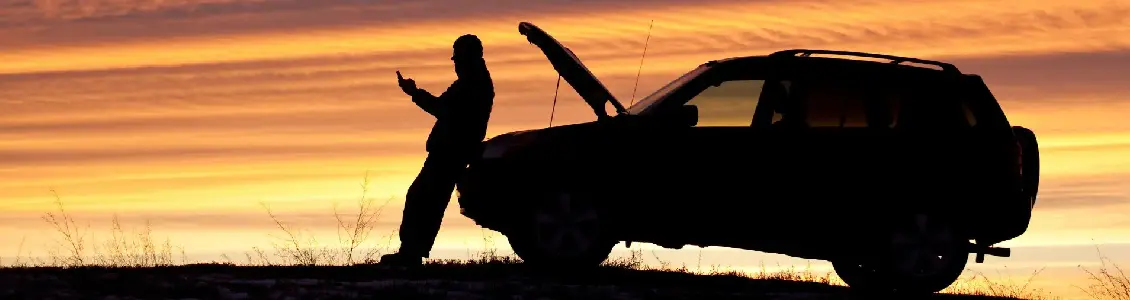 Top Tips to Maintain Your Car Battery During Summer Season