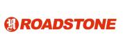 Roadstone