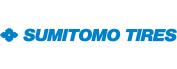 SUMITOMO