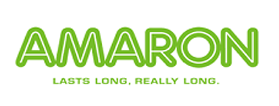 AMARON