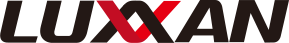 LUXXAN