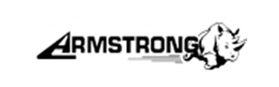 Armstrong