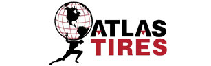 ATLAS