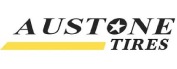AUSTONE