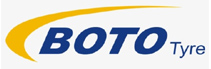 BOTO