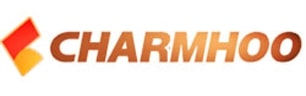 CHARMHOO