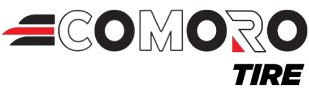 COMORO