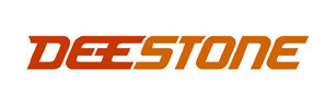 DEESTONE