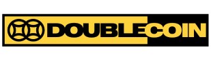 DOUBLE COIN