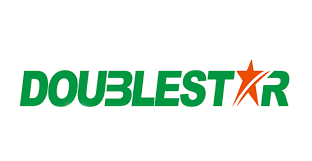 DOUBLESTAR