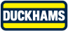 Duckhams
