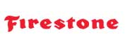 Firestone