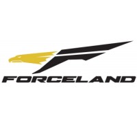 Forceland
