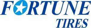 FORTUNE