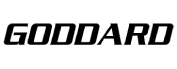 GODDARD