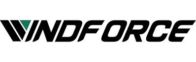 WINDFORCE