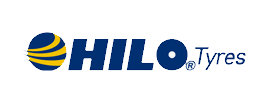 HILO