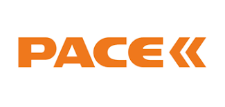 PACE TYRES