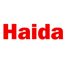 HAIDA