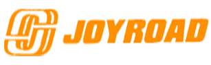 JOYROAD