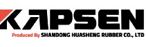 KAPSEN