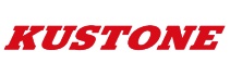 Kustone